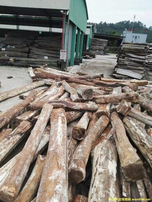东莞市元宁木业 扎根木业沃土，匠心铸就品质